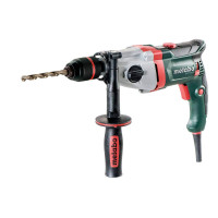 Дрель Metabo BEV 1300-2 (600574810)