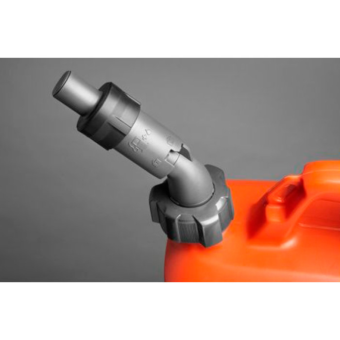 Канистра комбинированная Husqvarna (5807542-01)