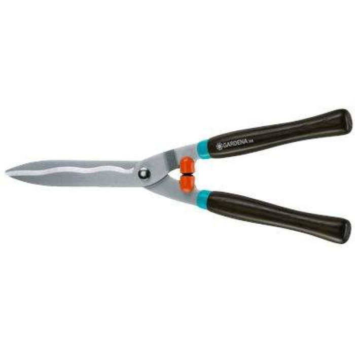 Ножиці для живоплоту Gardena Classic 540 (00398-20.000.00)