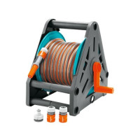 Котушка Gardena 30 Set (02687-20.000.00)