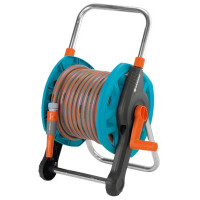 Котушка Gardena 40 Set (02691-20.000.00)