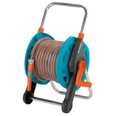 Котушка Gardena 40 Set (02691-20.000.00)