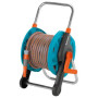 Котушка Gardena 40 Set (02691-20.000.00)