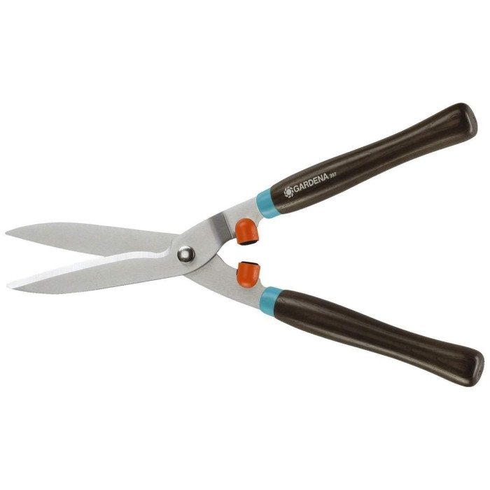 Ножиці для живоплоту Gardena Classic 540 (00398-20.000.00)