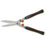 Ножиці для живоплоту Gardena Classic 540 (00398-20.000.00)