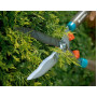 Ножиці для живоплоту Gardena Classic 540 (00398-20.000.00)