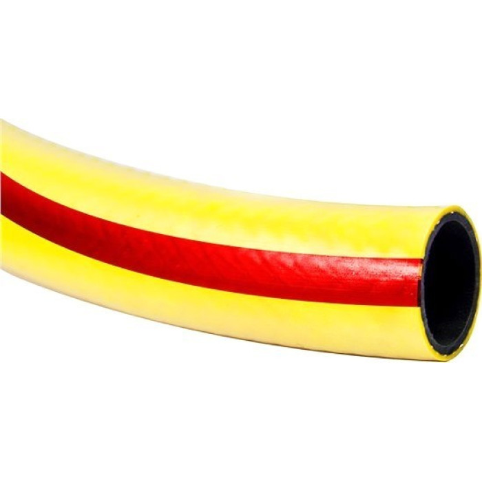 Шланг Forte армований веселка SUNNY 5/8 "(50 м) (51917)