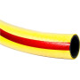Шланг Forte армований веселка SUNNY 5/8 "(50 м) (51917)