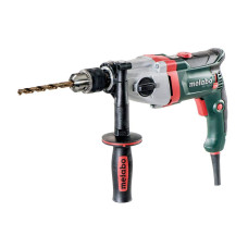 Дриль Metabo BEV 1300-2 (600574000)