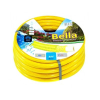 Шланг Forte армированный BELLA 3/4" (20 м) (73012)