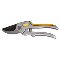 Секатор Gruntek Rabe (215 мм) 295215020