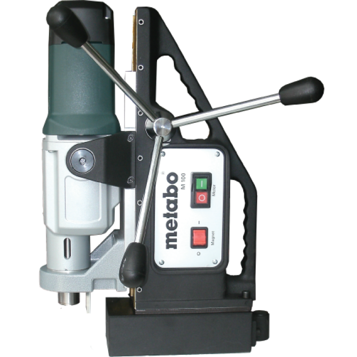 Трехскоростная Дрель Metabo B 32/3 (600323000)
