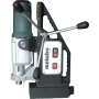 Трехскоростная Дрель Metabo B 32/3 (600323000)