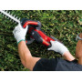 Кусторез аккумуляторный Einhell GE-CH 1855/1 Li - Solo (3410502)