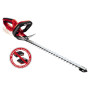 Садовые ножницы Einhell GE-CH 1846 Li Т- Solo (3410642)