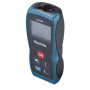 Лазерний Далекомір Makita LD 050 P