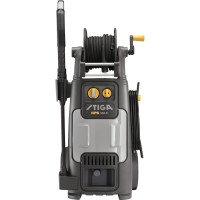 Минимойка Stiga HPS 550 R