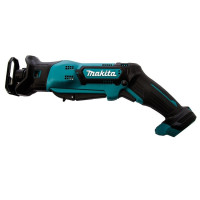 Акумуляторна шабельна пила Makita JR 105 DWAE