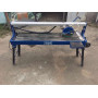 Плиткорез электричеcкий Scheppach FS-4700