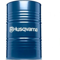 Масло Husqvarna HP двухтактное (208 л) (5878085-40)