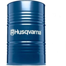 Масло Husqvarna HP двухтактное (208 л) (5878085-40)