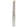 Насос погружной скважинный центробежный Vitals aqua 3-10DCo 1728-0.6r