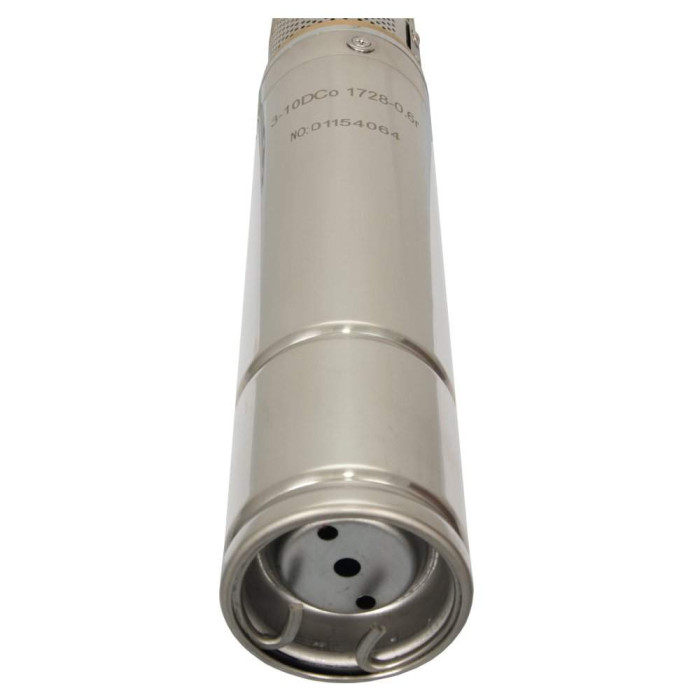 Насос погружной скважинный центробежный Vitals aqua 3-10DCo 1728-0.6r