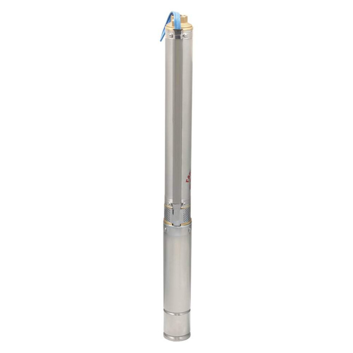 Насос погружной скважинный центробежный Vitals aqua 3-15DCo 1938-0.8r