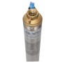 Насос погружной скважинный центробежный Vitals aqua 3-15DCo 1938-0.8r