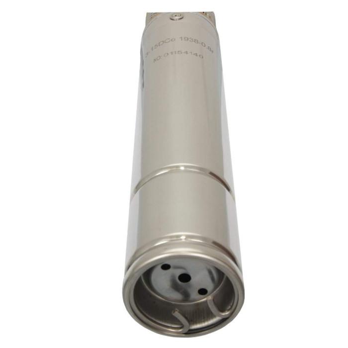 Насос погружной скважинный центробежный Vitals aqua 3-15DCo 1938-0.8r