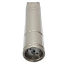 Насос погружной скважинный центробежный Vitals aqua 3-15DCo 1938-0.8r