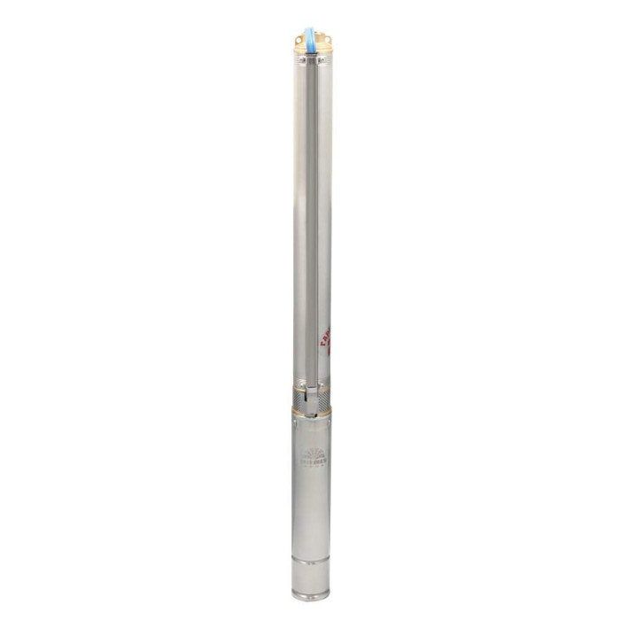 Насос погружной скважинный центробежный Vitals aqua 3-20DCo 1647-1.0r