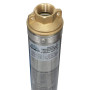 Насос погружной скважинный центробежный Vitals aqua 3-20DCo 1647-1.0r
