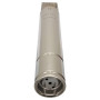 Насос погружной скважинный центробежный Vitals aqua 3-20DCo 1647-1.0r