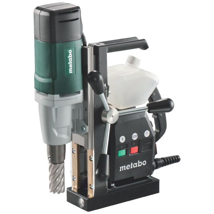 Трехскоростная Дрель Metabo B 32/3 (600323000)