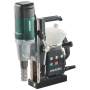 Трехскоростная Дрель Metabo B 32/3 (600323000)