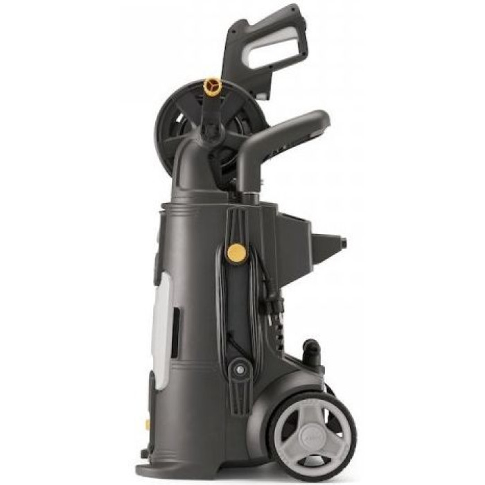 Минимойка Stiga HPS 235R