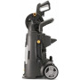 Минимойка Stiga HPS 235R