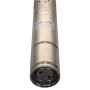 Насос скважинный шнековый Vitals Aqua 3.5DS 1048-0.5r