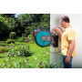Котушка Gardena 35 Roll-Up (08024-20.000.00)