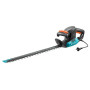 Кущоріз електричний Gardena EasyCut 500/55