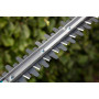 Кущоріз електричний Gardena EasyCut 500/55