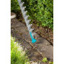 Кущоріз електричний Gardena EasyCut 500/55