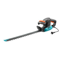 Кусторез электрический Gardena EasyCut 450/50