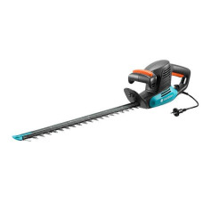 Кущоріз електричний Gardena EasyCut 450/50