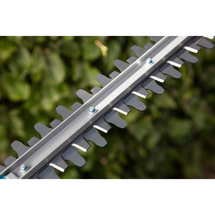 Кущоріз електричний Gardena EasyCut 450/50