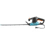 Кущоріз електричний Gardena EasyCut 500/55