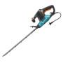 Кущоріз електричний Gardena EasyCut 420/45