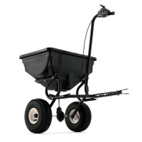 Разбрасыватель-сеялка Husqvarna (38 кг) (9541200-46)