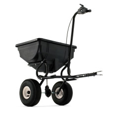 Разбрасыватель-сеялка Husqvarna (38 кг) (9541200-46)